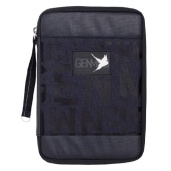 Golla Funda Tablet Universal 7'' Sky
