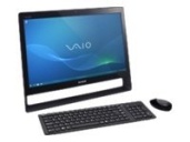 Sony VAIO J Series VPC-J21M1E