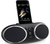 Logitech S135i