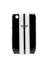 Su forma redondeada se adaptará perfectamente a la forma de tu smartphone, protegiendo la parte trasera y esquinas. Además su relieve te facilitará un mejor agarre a cualquier superficie y en tu mano....