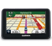 Garmin n&uuml;vi 40