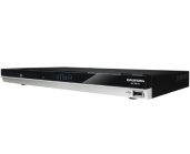 Grundig GBP 7000 3D