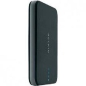 Belkin Batería Externa con cargador