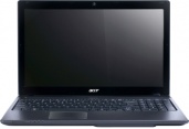 Acer Aspire 5750G-32354G32Mnkk