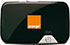 Novatel 2352 Mifi