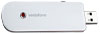 Huawei Modem USB K4505