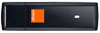 Huawei E1752