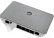 Huawei B970