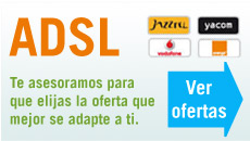 ADSL ADSL