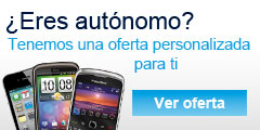 Empresas y autonomos Empresas y autonomos