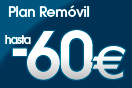 Plan Remóvil Plan Remóvil
