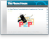 Blog The Phone House