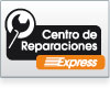 Servicio T&eacute;cnico