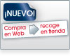 Compra en web y recoge en tienda