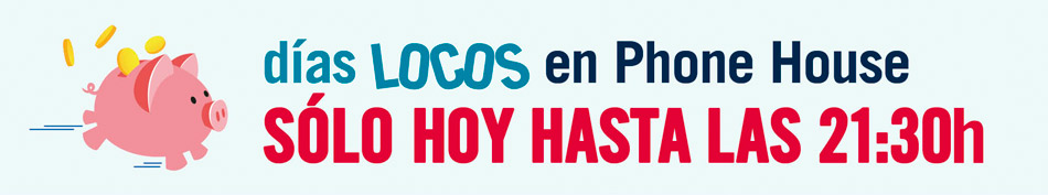 dias locos