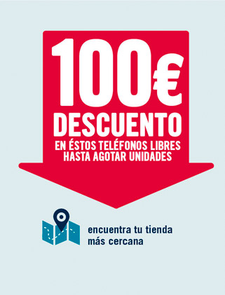 Encuentra tu tienda mas cercana