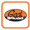 Geek Squad
