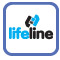 Seguro Lifeline