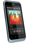 HTC Rhime HTC Rhime