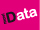 Movil Data