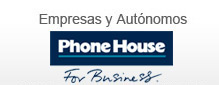Empresas y Autonomos