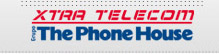 Xtra Telecom
