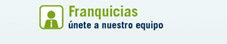 Franquicias