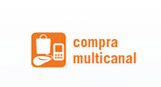 Compra multicanal Compra multicanal