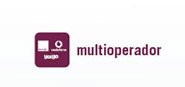 Multioperador Multioperador