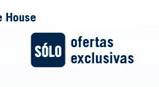 Ofertas exclusivas Ofertas exclusivas