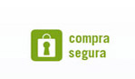 Compra segura Compra segura