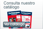 Consulta nuestro cat&aacute;logo - Ver cat&aacute;logo