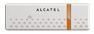 Alcatel Modem USB Alcatel X060S