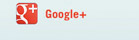 Google +