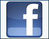 Facebook Phone House Facebook Phone House