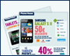 Newsletter Newsletter