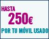 Plan Remóvil Plan Remóvil