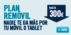 Removil Removil