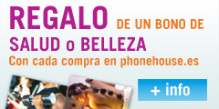 regalo tlc salud y belleza regalo tlc salud y belleza