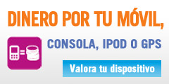 Removil Removil