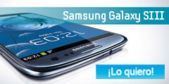 landing reserva galaxy s3 landing reserva galaxy s3