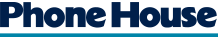 The Phone House - Assurance Lifeline