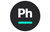 Phoenix Technologies Caja Externa Sdd / Hdd Para Disco Duro Phoenix Phh